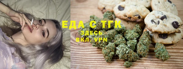 дмт Алексин